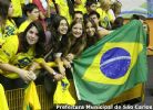 clique para visualizar