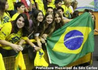 clique para visualizar