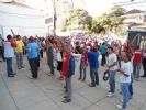 clique para visualizar