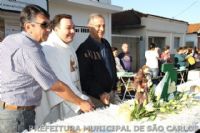 clique para visualizar