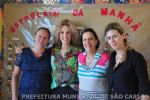 clique para visualizar