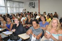 clique para visualizar