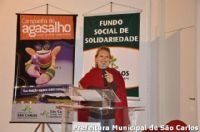 clique para visualizar