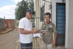 clique para visualizar