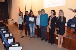 clique para visualizar