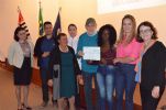 clique para visualizar