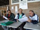 clique para visualizar