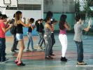 clique para visualizar