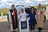 clique para visualizar