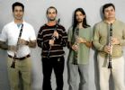 clique para visualizar