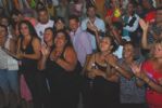 clique para visualizar
