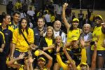 clique para visualizar