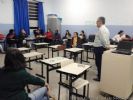 clique para visualizar