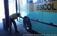 clique para visualizar