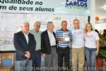 clique para visualizar