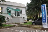clique para visualizar