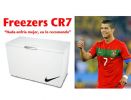 clique para visualizar