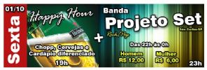 clique para visualizar