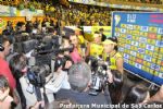 clique para visualizar