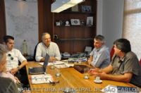 clique para visualizar