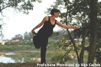 clique para visualizar