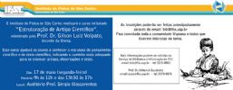 clique para visualizar