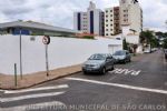 clique para visualizar