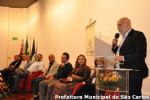 clique para visualizar