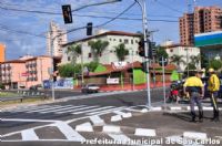 clique para visualizar