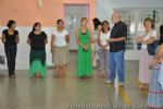 clique para visualizar